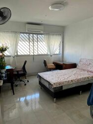 Blk 785 Khatib Vale (Yishun), HDB 5 Rooms #463238011